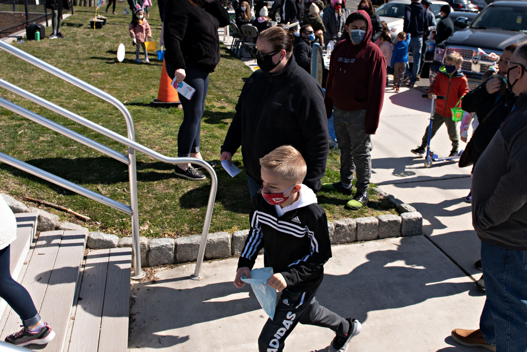040421_nws_mccracken